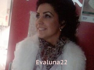 Evaluna22