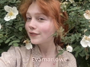 Evamarlowe