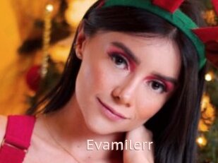 Evamilerr
