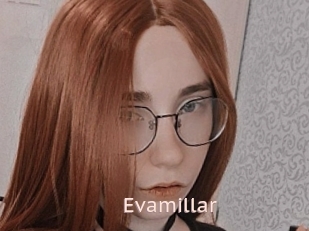 Evamillar