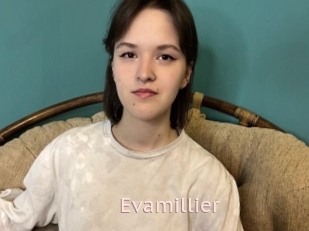 Evamillier