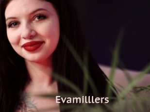 Evamilllers