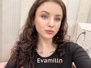 Evamilln