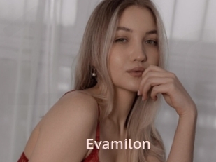 Evamilon
