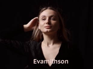 Evamithson