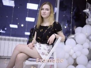 Evamolle