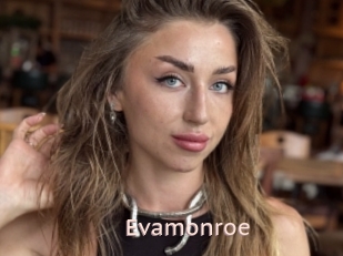 Evamonroe
