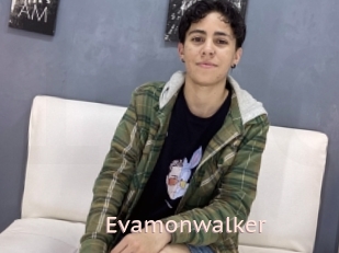 Evamonwalker