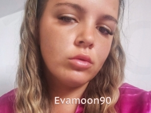 Evamoon90