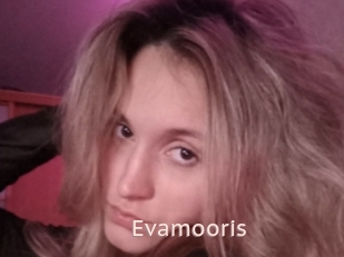 Evamooris