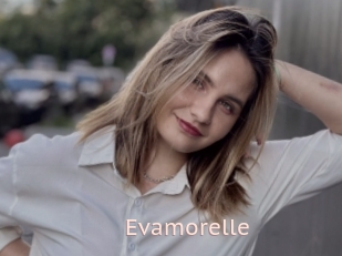 Evamorelle