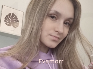 Evamorr