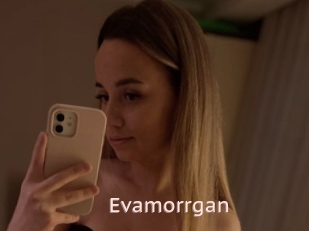 Evamorrgan
