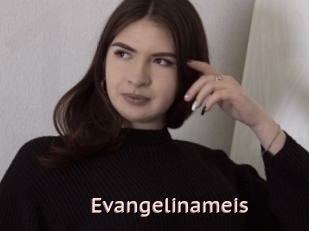 Evangelinameis