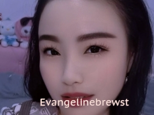 Evangelinebrewst