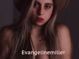 Evangelinemiller