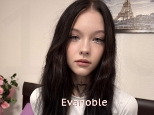 Evanoble
