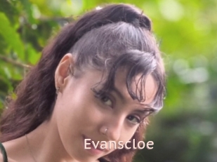 Evanscloe