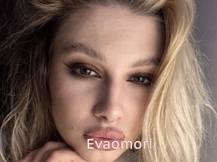Evaomori