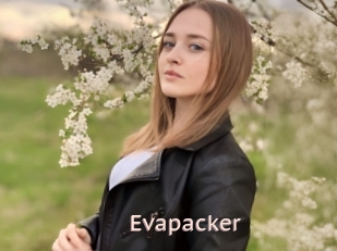 Evapacker