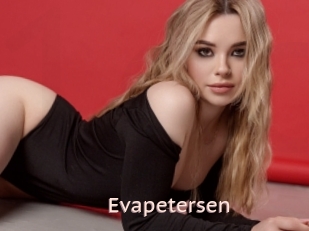 Evapetersen