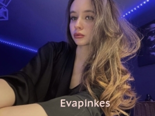 Evapinkes