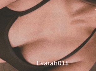 Evarah018