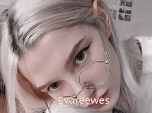 Evareewes