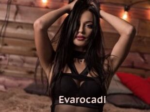 Evarocadi