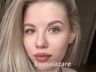 Evasalazare