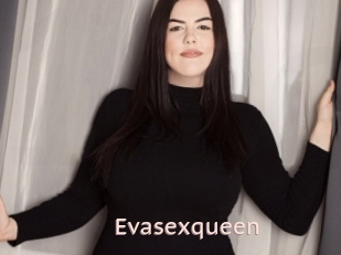 Evasexqueen