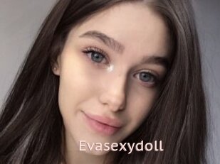 Evasexydoll