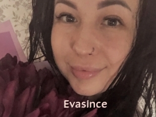 Evasince