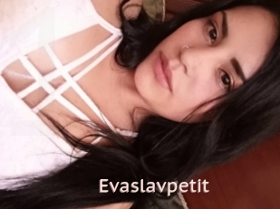 Evaslavpetit