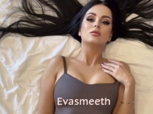 Evasmeeth