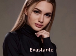 Evastanle