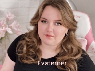 Evaterner