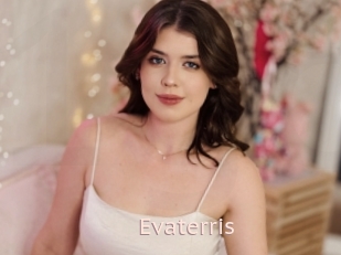 Evaterris
