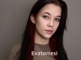 Evatorresi