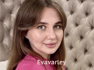 Evavarley