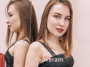 Evaverain