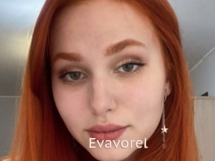Evavorel