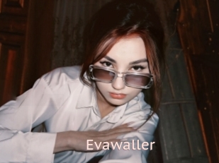 Evawaller