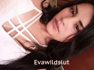 Evawildslut