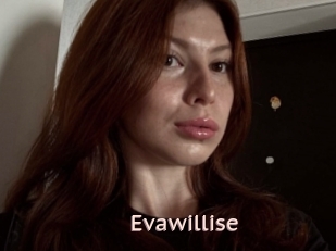 Evawillise