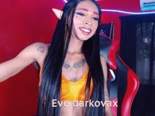 Eve_darkovax