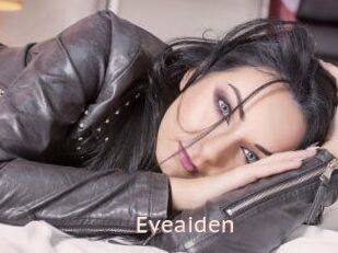 Eveaiden