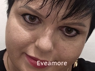 Eveamore
