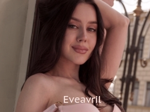 Eveavril