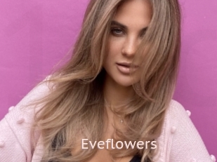Eveflowers